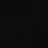 www.etrhjf.blogspot.ca - BINANCE 116150 USD