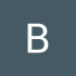 www.fhrryx.blogspot.ru - BINANCE 127867 USD