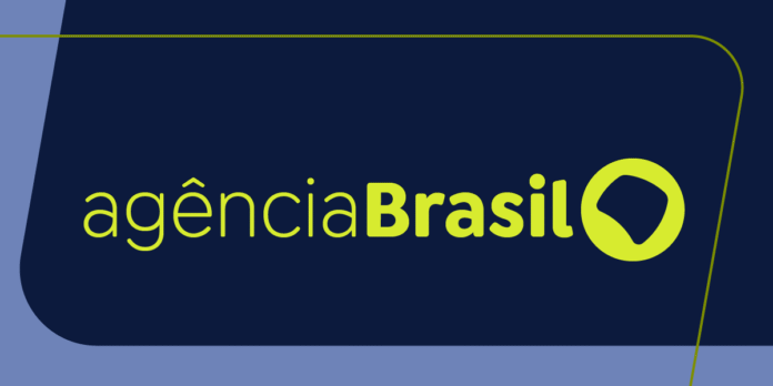 1761874329_thumb_1200x600_agbrasil.png