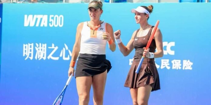 1761954499_dupla_de_stefani_vai_a_semi_wta_china_2025.jpg