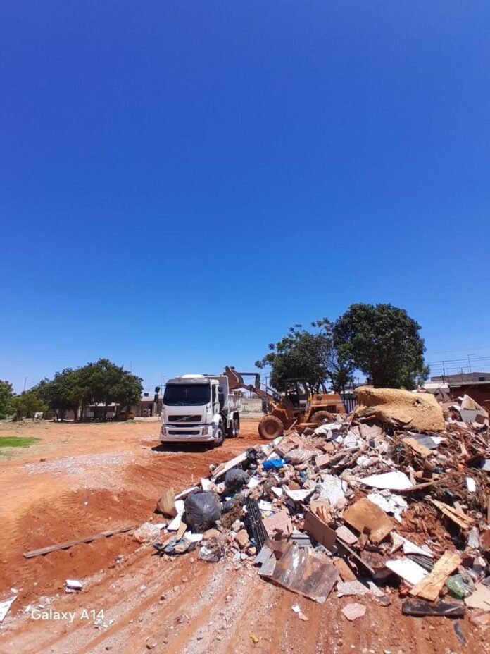 WhatsApp Image 2025-10-24 at 16.21.24