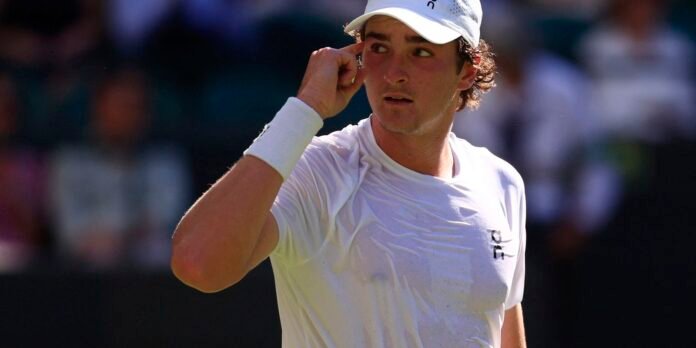 joao_fonseca_estreia_wimbledon_2025.jpg